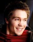 Filename=2000s_red_28429.jpg
Filesize=11KiB
Dimensions=198x238
Date added=Sep 09, 2025 2000s_red_28429.jpg