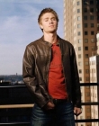 Filename=2000s_red_28729.jpg
Filesize=24KiB
Dimensions=289x350
Date added=Sep 09, 2025 2000s_red_28729.jpg