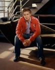 Filename=2000s_red_28829.jpg
Filesize=27KiB
Dimensions=290x350
Date added=Sep 09, 2025 2000s_red_28829.jpg