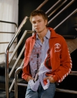 Filename=2000s_red_28929.jpg
Filesize=76KiB
Dimensions=385x480
Date added=Sep 09, 2025 2000s_red_28929.jpg