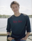 Filename=2000s_ride_free_28229.jpg
Filesize=10KiB
Dimensions=236x343
Date added=Sep 09, 2025 2000s_ride_free_28229.jpg