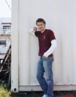 Filename=2000s_ride_free_28329.jpg
Filesize=16KiB
Dimensions=278x400
Date added=Sep 09, 2025 2000s_ride_free_28329.jpg