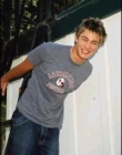 Filename=2000s_ride_free_28429.jpg
Filesize=11KiB
Dimensions=200x315
Date added=Sep 09, 2025 2000s_ride_free_28429.jpg