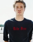 Filename=2000s_ride_free_28629.jpg
Filesize=11KiB
Dimensions=270x400
Date added=Sep 09, 2025 2000s_ride_free_28629.jpg