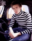 Filename=2000s_stripes_28229.jpg
Filesize=94KiB
Dimensions=301x400
Date added=Sep 09, 2025 2000s_stripes_28229.jpg