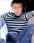 Filename=2000s_stripes_28429.jpg
Filesize=236KiB
Dimensions=1082x1426
Date added=Sep 09, 2025 2000s_stripes_28429.jpg
