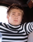 Filename=2000s_stripes_28629.jpg
Filesize=292KiB
Dimensions=618x799
Date added=Sep 09, 2025 2000s_stripes_28629.jpg