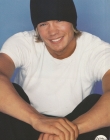 Filename=2003_-_TV_Hits_28129.jpg
Filesize=187KiB
Dimensions=869x1280
Date added=Sep 09, 2025 2003_-_TV_Hits_28129.jpg