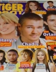 Filename=2004-10_-_Tiger_Beat_28129.jpg
Filesize=54KiB
Dimensions=569x609
Date added=Sep 09, 2025 2004-10_-_Tiger_Beat_28129.jpg
