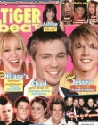 Filename=2004-12_-_Tiger_Beat_28129.jpg
Filesize=63KiB
Dimensions=546x652
Date added=Sep 09, 2025 2004-12_-_Tiger_Beat_28129.jpg