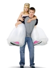Filename=2004_-_ACinderellaStory_28129.jpg
Filesize=983KiB
Dimensions=2369x3500
Date added=Sep 09, 2025 2004_-_ACinderellaStory_28129.jpg