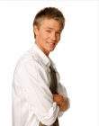 Filename=2004_-_ACinderellaStory_28229.jpg
Filesize=80KiB
Dimensions=787x1000
Date added=Sep 09, 2025 2004_-_ACinderellaStory_28229.jpg