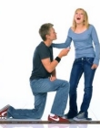 Filename=2004_-_ACinderellaStory_28429.jpg
Filesize=12KiB
Dimensions=320x257
Date added=Sep 09, 2025 2004_-_ACinderellaStory_28429.jpg