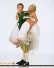 Filename=2004_-_ACinderellaStory_28529.jpg
Filesize=16KiB
Dimensions=323x400
Date added=Sep 09, 2025 2004_-_ACinderellaStory_28529.jpg
