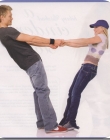 Filename=2004_-_ACinderellaStory_28629.jpg
Filesize=89KiB
Dimensions=737x799
Date added=Sep 09, 2025 2004_-_ACinderellaStory_28629.jpg