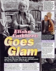 Filename=2005-04_-_Star_Magazine_28229.jpg
Filesize=619KiB
Dimensions=913x1200
Date added=Sep 09, 2025 2005-04_-_Star_Magazine_28229.jpg