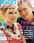 Filename=2005-05teenvogue_28129.jpg
Filesize=52KiB
Dimensions=352x477
Date added=Sep 09, 2025 2005-05teenvogue_28129.jpg