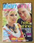 Filename=2005-05teenvogue_28229.jpg
Filesize=268KiB
Dimensions=786x900
Date added=Sep 09, 2025 2005-05teenvogue_28229.jpg