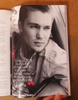 Filename=2005-05teenvogue_28329.jpg
Filesize=232KiB
Dimensions=869x900
Date added=Sep 09, 2025 2005-05teenvogue_28329.jpg