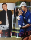 Filename=2005-05teenvogue_28429.jpg
Filesize=101KiB
Dimensions=960x540
Date added=Sep 09, 2025 2005-05teenvogue_28429.jpg