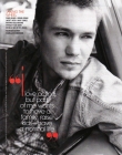 Filename=2005-05teenvogue_28529.jpg
Filesize=258KiB
Dimensions=1000x1364
Date added=Sep 09, 2025 2005-05teenvogue_28529.jpg