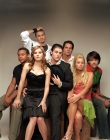 Filename=2005_-_House_of_Wax_28129.jpg
Filesize=907KiB
Dimensions=1654x2100
Date added=Sep 09, 2025 2005_-_House_of_Wax_28129.jpg