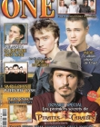 Filename=2006-10_-_ONE_Magazine_France.jpg
Filesize=81KiB
Dimensions=454x637
Date added=Sep 09, 2025 2006-10_-_ONE_Magazine_France.jpg