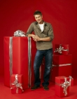 Filename=2010_-_Christmas_Cupid_28329.jpg
Filesize=940KiB
Dimensions=2244x2793
Date added=Sep 09, 2025 2010_-_Christmas_Cupid_28329.jpg