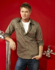 Filename=2010_-_Christmas_Cupid_28429.jpg
Filesize=592KiB
Dimensions=2234x2821
Date added=Sep 09, 2025 2010_-_Christmas_Cupid_28429.jpg