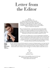 Filename=2015-05_-_Bello_page_02.jpg
Filesize=270KiB
Dimensions=1120x1494
Date added=Sep 09, 2025 2015-05_-_Bello_page_02.jpg