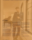 Filename=2015-05_-_Bello_page_04.jpg
Filesize=308KiB
Dimensions=1120x1494
Date added=Sep 09, 2025 2015-05_-_Bello_page_04.jpg