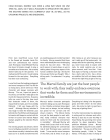 Filename=2015-05_-_Bello_page_09.jpg
Filesize=419KiB
Dimensions=1120x1494
Date added=Sep 09, 2025 2015-05_-_Bello_page_09.jpg