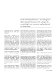 Filename=2015-05_-_Bello_page_11.jpg
Filesize=420KiB
Dimensions=1120x1494
Date added=Sep 09, 2025 2015-05_-_Bello_page_11.jpg
