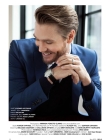 Filename=2015-05_-_Bello_page_19.jpg
Filesize=282KiB
Dimensions=1120x1494
Date added=Sep 09, 2025 2015-05_-_Bello_page_19.jpg