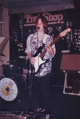 1994_28129.jpg