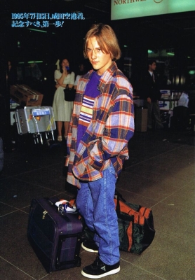 1995_281029.jpg