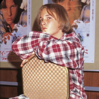 1995_28129.jpg