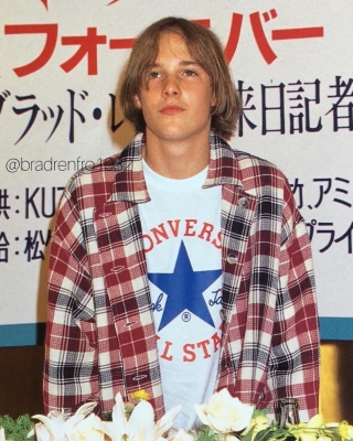 1995_28429.jpg