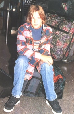 1995_28929.jpg