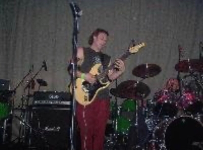 2000s_28129.jpg