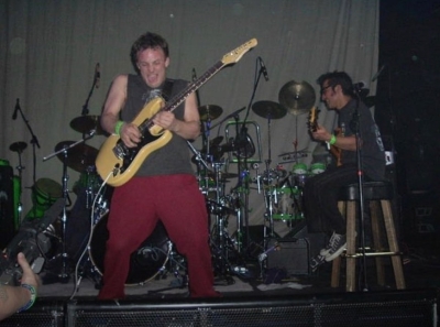 2000s_28229.jpg