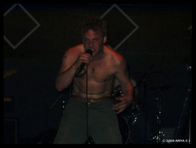 2000s_28429.jpg