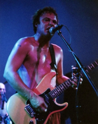 2000s_28829.jpg