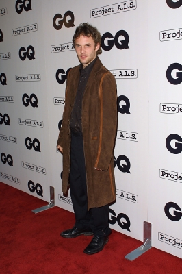 2001-02-19_28129.jpg