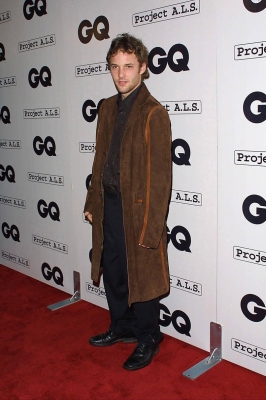 2001-02-19_281629.jpg