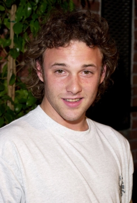 2001-06-21_28229.jpg