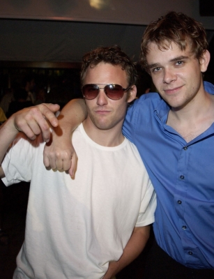 2001-08-30_282629~0.jpg