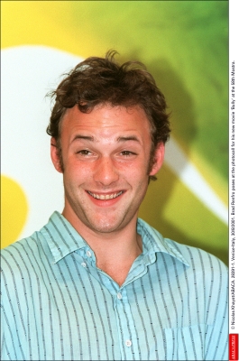 2001-08-30_28329~1.jpg