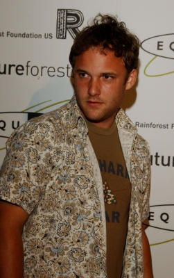 2003-09-10_281229.jpg