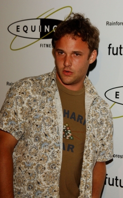 2003-09-10_28529.jpg